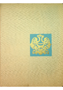 Powstania śląskie 1919 -1920- 1921