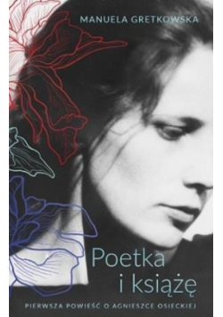 Poetka i książę