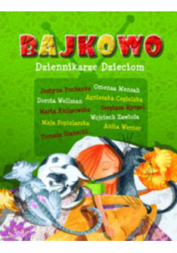 Bajkowo