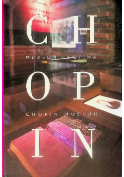 Chopin