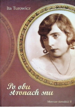 Po obu stronach snu