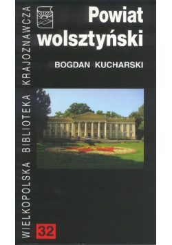 Powiat wolsztyński