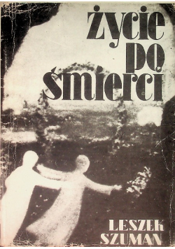 Życie po śmierci
