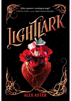 Lightlark
