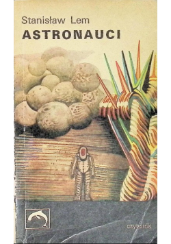 Astronauci