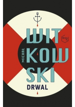 Drwal