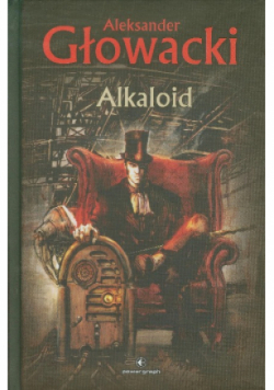 Alkaloid