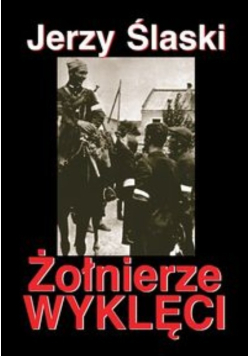 Żołnierze wyklęci