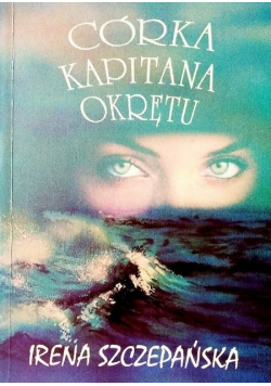Córka kapitana okrętu