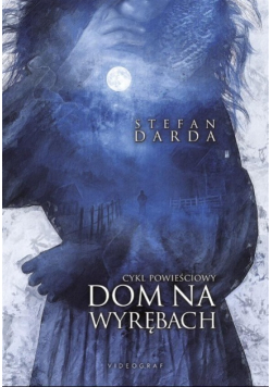Dom na wyrębach
