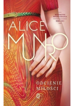 Odcienie miłości