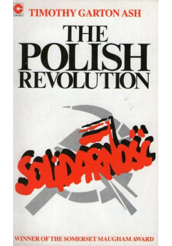 The Polish Revolution