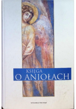 Księga o Aniołach