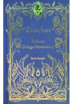 Znachor