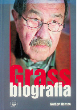 Grass Biografia