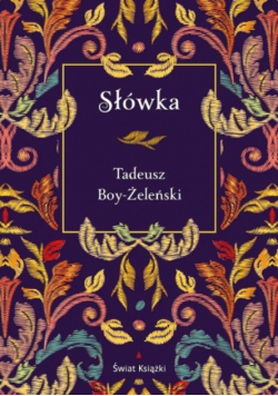 Słówka