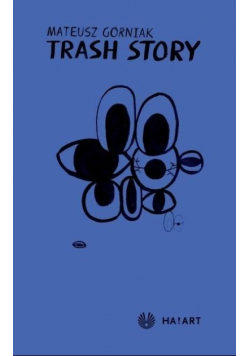 Trash Story