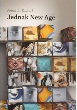 Jednak New Age