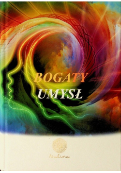 Bogaty umysł