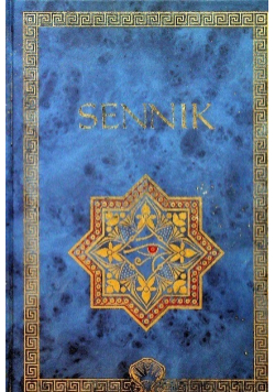 Sennik