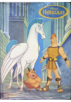 Herkules