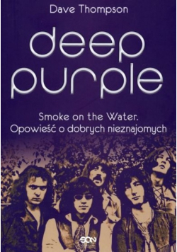 Deep Purple