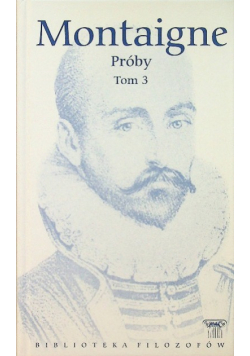 Próby Tom 3