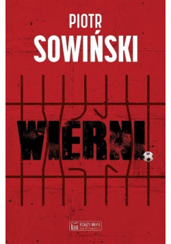 Wierni
