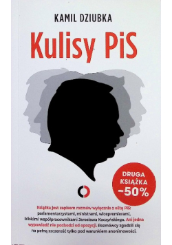 Kulisy PIS