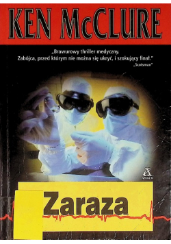 Zaraza
