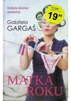 Matka roku