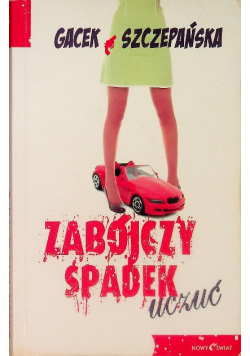 Zabójczy spadek uczuć
