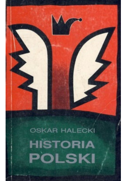 Historia Polski