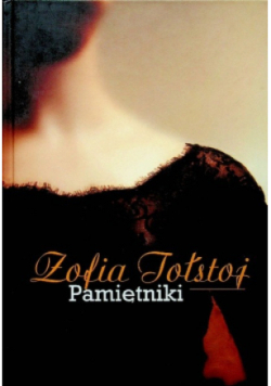 Tołstoj Pamiętniki