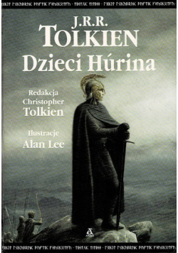 Dzieci Hurina