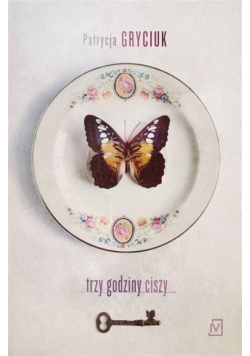 Trzy godziny ciszy