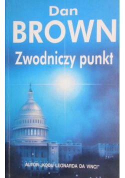 Zwodniczy punkt