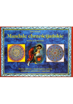 Mandale chrześcijańskie