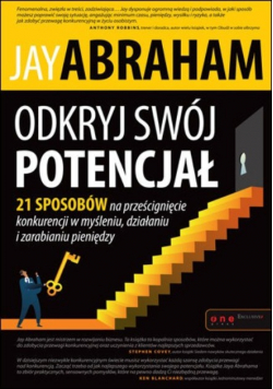 Odkryj swój potencjał