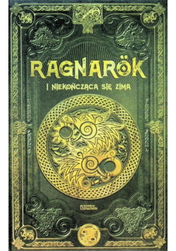 Ragnarok i niekończąca się zima