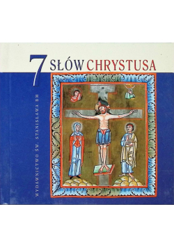 Siedem słów Chrystusa