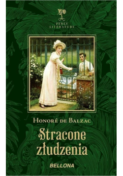 Stracone złudzenia