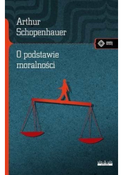 O podstawie moralności