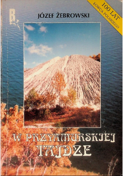 W przyamurskiej tajdze