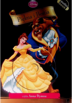 Piękna i Bestia