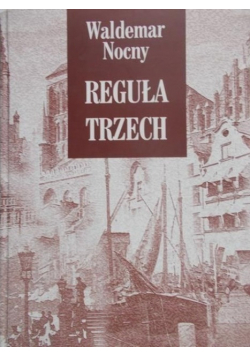 Reguła trzech