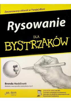 Rysowanie dla bystrzaków