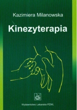 Kinezyterapia