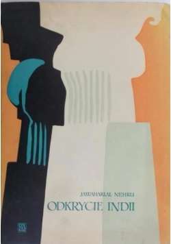 Odkrycie Indii