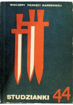 Studzianki 44